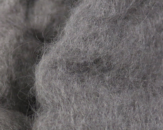 Hareline Sculpin Wool | Tailwaters Fly Fishing