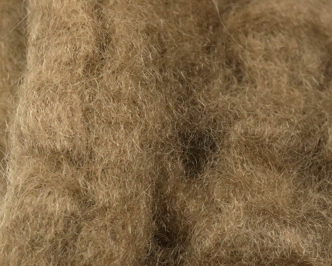 Hareline Sculpin Wool