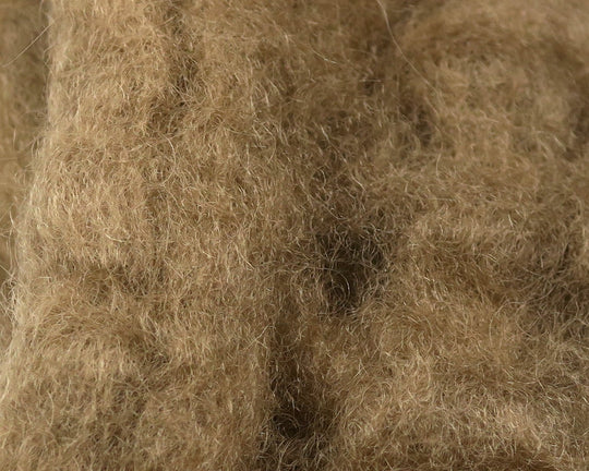 Hareline Sculpin Wool