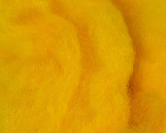 Hareline Sculpin Wool