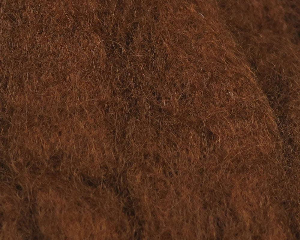 Hareline Sculpin Wool | Tailwaters Fly Fishing