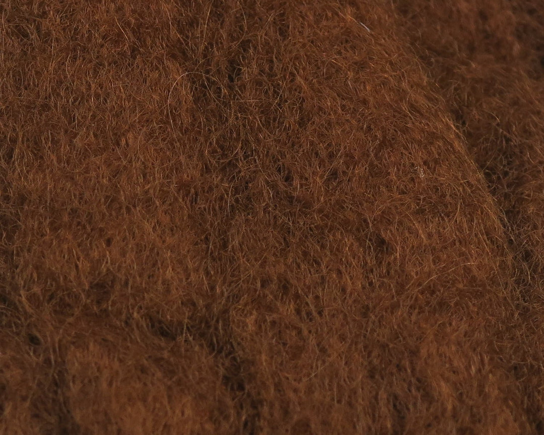 Hareline Sculpin Wool | Tailwaters Fly Fishing