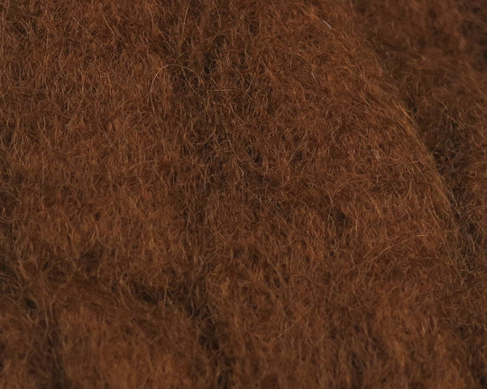 Hareline Sculpin Wool | Tailwaters Fly Fishing