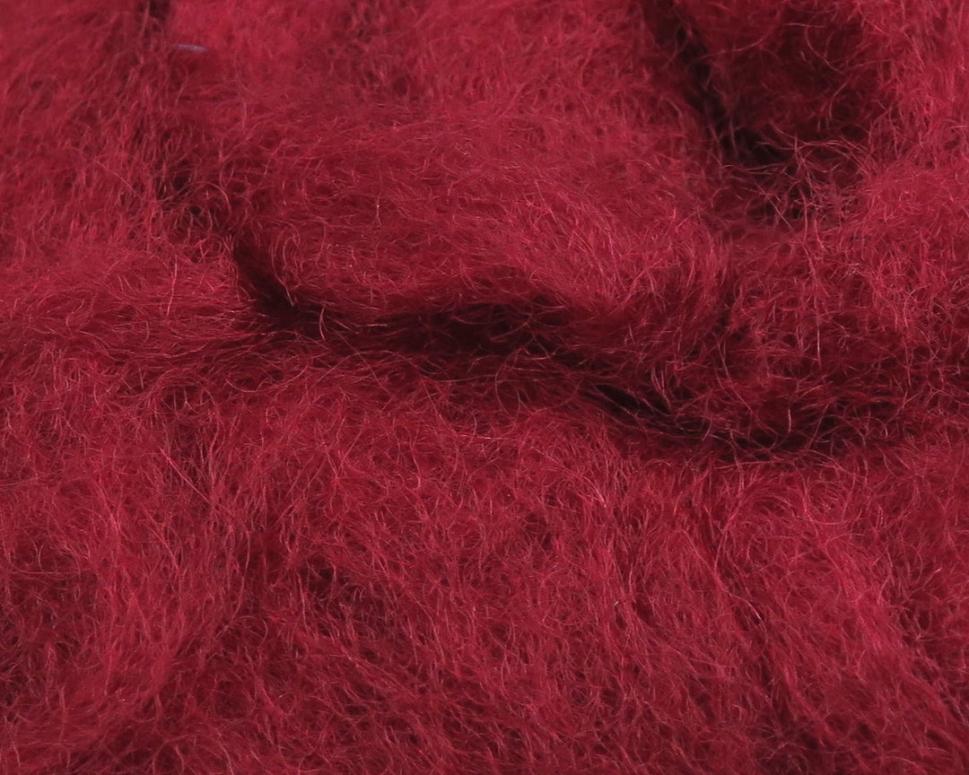 Hareline Sculpin Wool | Tailwaters Fly Fishing
