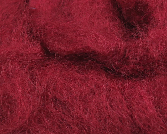 Hareline Sculpin Wool | Tailwaters Fly Fishing
