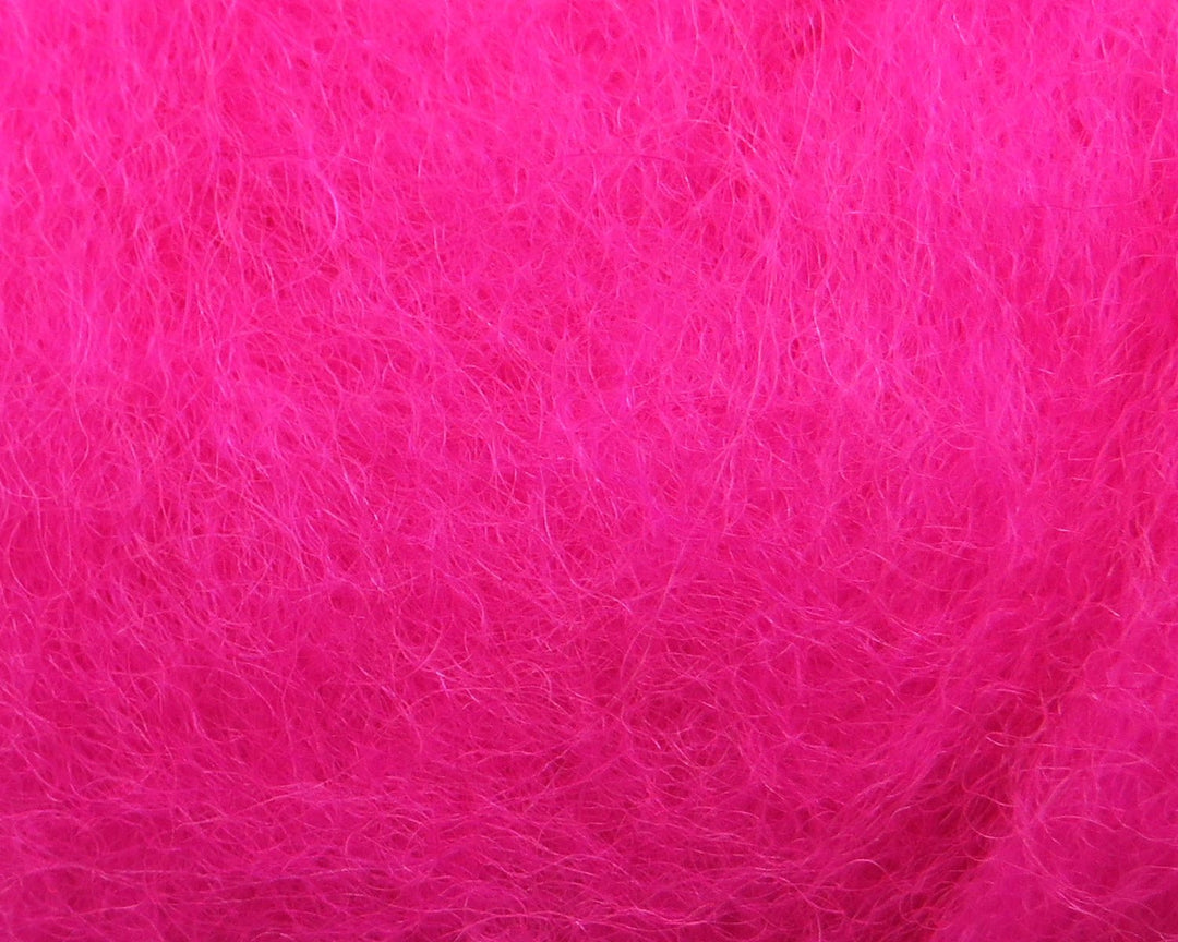 Hareline Sculpin Wool | Tailwaters Fly Fishing