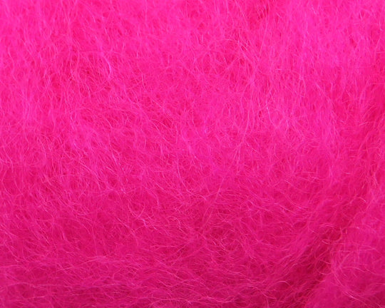 Hareline Sculpin Wool | Tailwaters Fly Fishing