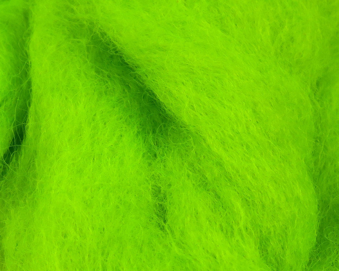 Hareline Sculpin Wool | Tailwaters Fly Fishing
