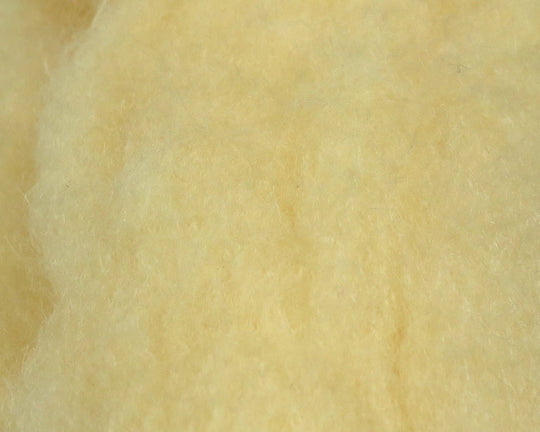 Hareline Sculpin Wool | Tailwaters Fly Fishing