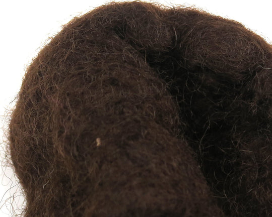 Hareline Sculpin Wool | Tailwaters Fly Fishing