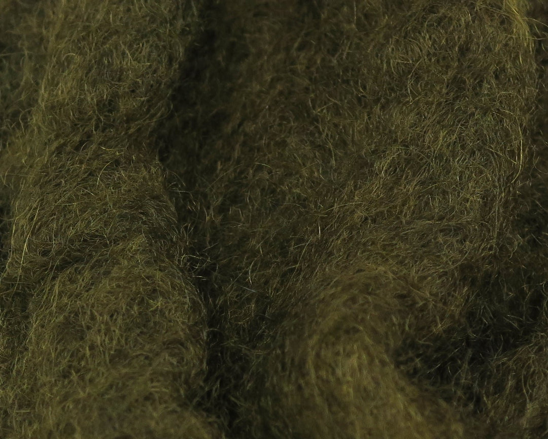 Hareline Sculpin Wool | Tailwaters Fly Fishing
