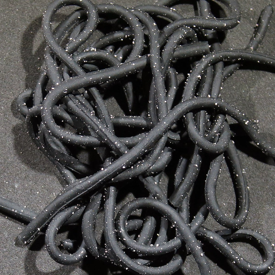 Hareline Squirmy Wormies