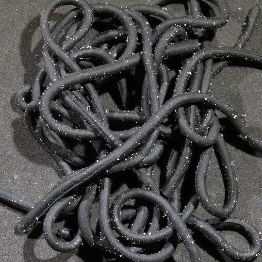 Hareline Squirmy Wormies