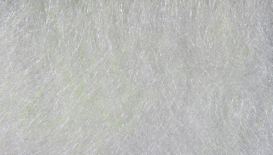 Hareline UV2 Seal-X