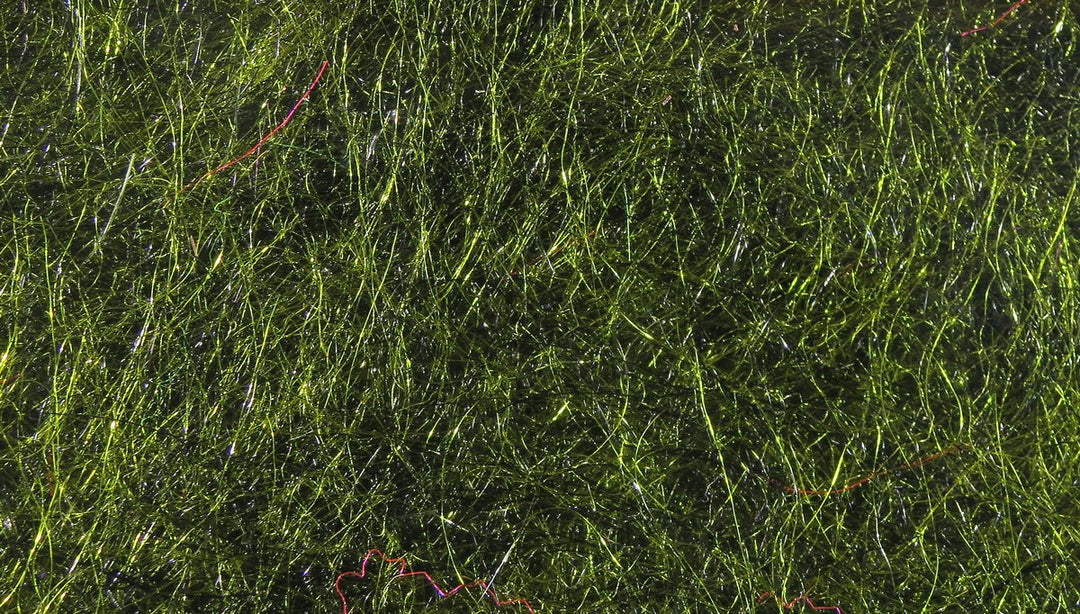 Hareline UV2 Seal-X