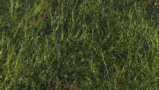 Hareline UV2 Seal-X