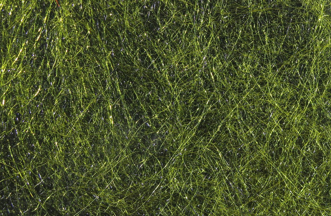 Hareline UV2 Seal-X