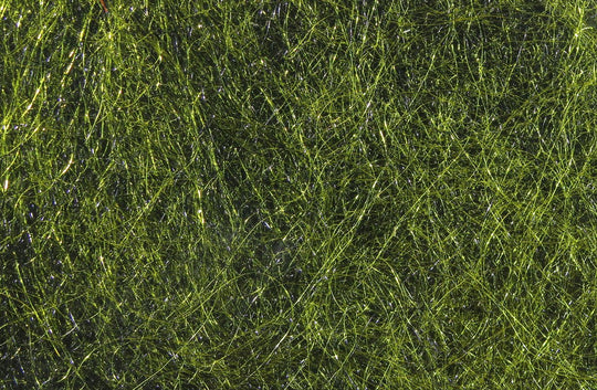 Hareline UV2 Seal-X