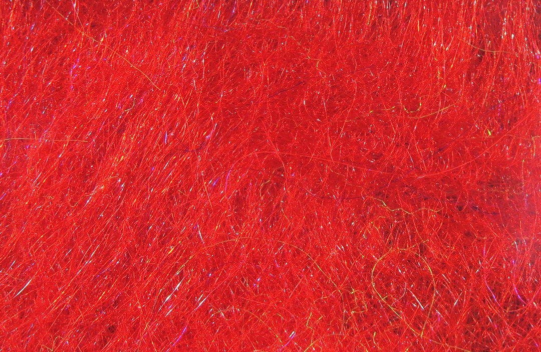 Hareline UV2 Seal-X