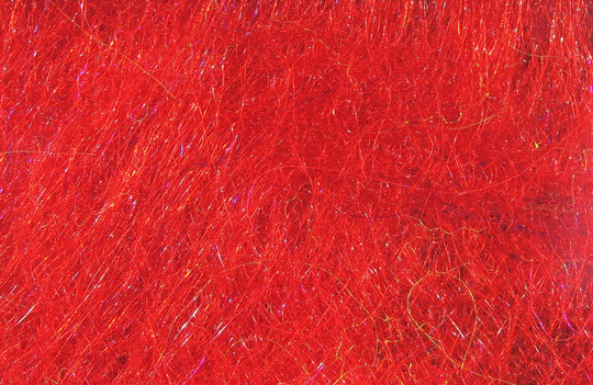 Hareline UV2 Seal-X