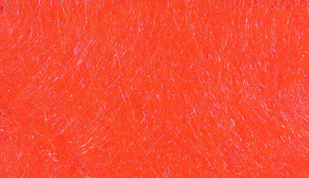 Hareline UV2 Seal-X | Tailwaters Fly Fishing