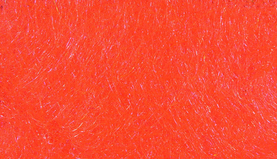 Hareline UV2 Seal-X | Tailwaters Fly Fishing