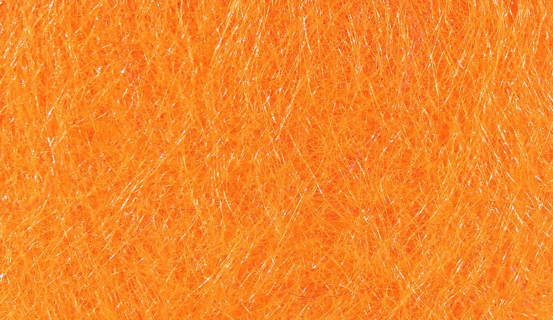 Hareline UV2 Seal-X | Tailwaters Fly Fishing