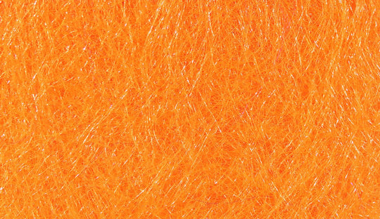 Hareline UV2 Seal-X | Tailwaters Fly Fishing