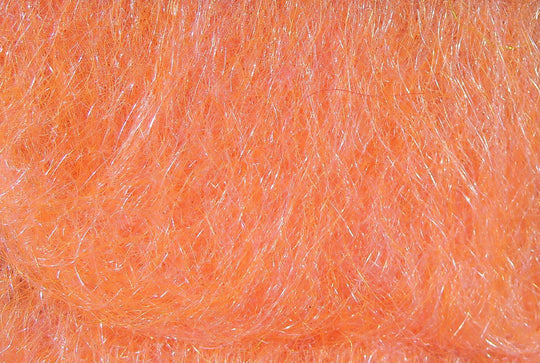 Hareline UV2 Seal-X | Tailwaters Fly Fishing