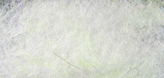 Hareline UV2 Seal X Ice Dubbing