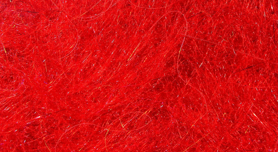 Hareline UV2 Seal X Ice Dubbing | Tailwaters Fly Fishing