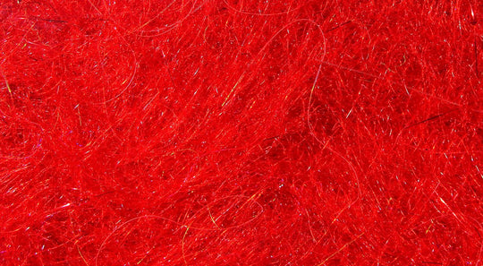 Hareline UV2 Seal X Ice Dubbing | Tailwaters Fly Fishing