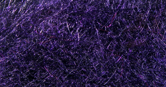 Hareline UV2 Seal X Ice Dubbing | Tailwaters Fly Fishing