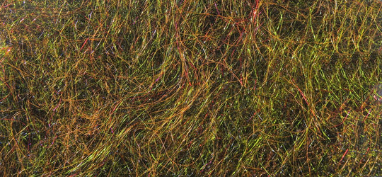 Hareline UV2 Seal X Ice Dubbing | Tailwaters Fly Fishing
