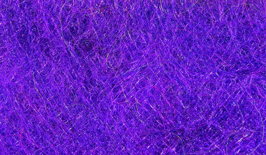 Hareline UV2 Seal X Ice Dubbing | Tailwaters Fly Fishing