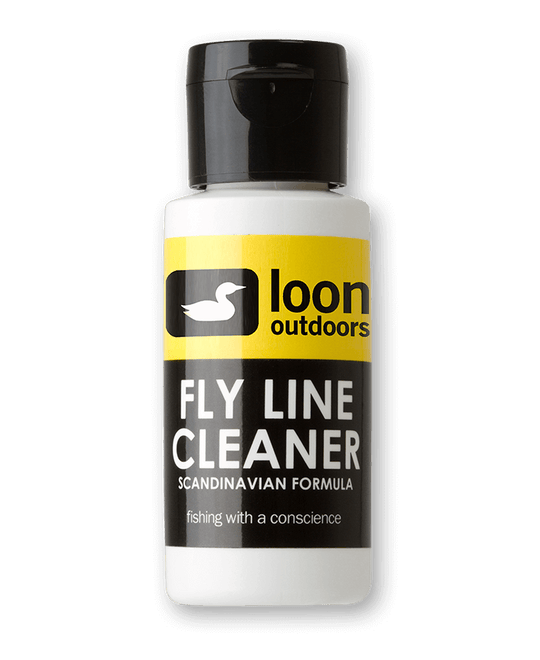 Loon Scandinavian Line Cleaner, view 2