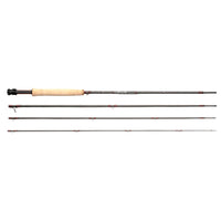 Scott Rod Company GT Series Fly Rod