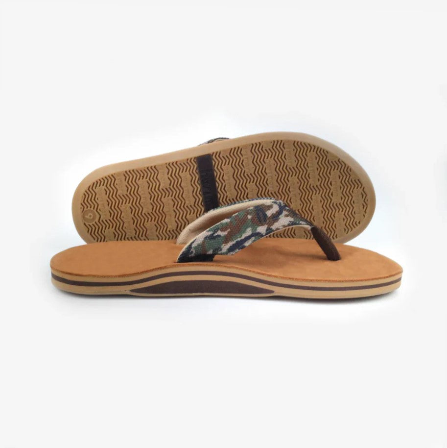 Hari Mari Scouts Sandal | Tailwaters Fly Fishing