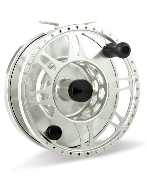 Tibor Everglades Reel