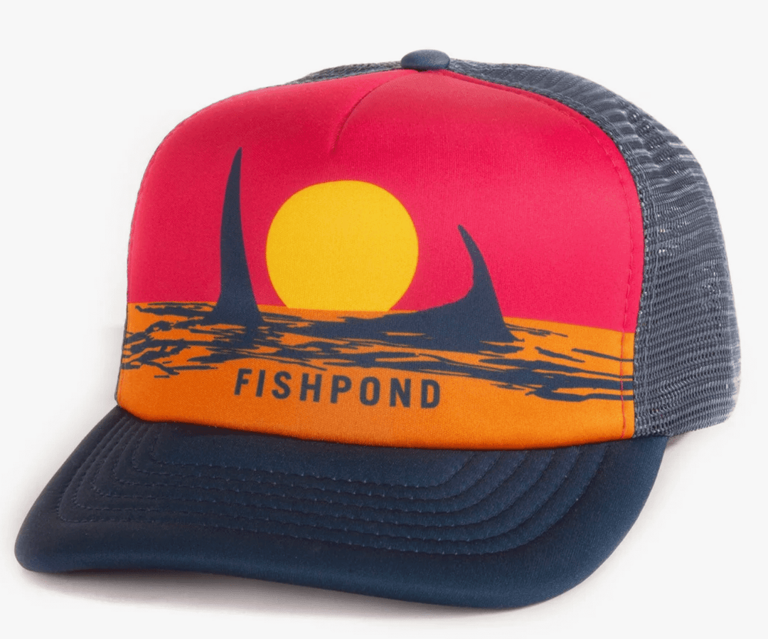 Fishpond Endless Permit Hat | Tailwaters Fly Fishing