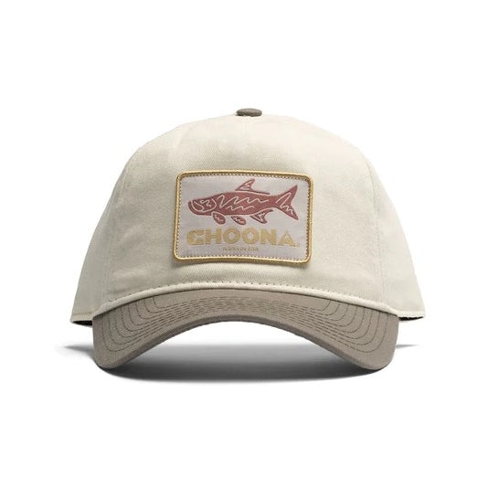 Choona SRB Tarpon Snapback | Tailwaters Fly Fishing