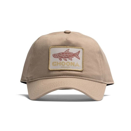 Choona SRB Tarpon Snapback | Tailwaters Fly Fishing