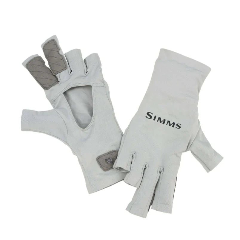 Simms SolarFlex SunGlove Sale | Tailwaters Fly Fishing