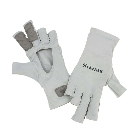 Simms SolarFlex SunGlove Sale | Tailwaters Fly Fishing