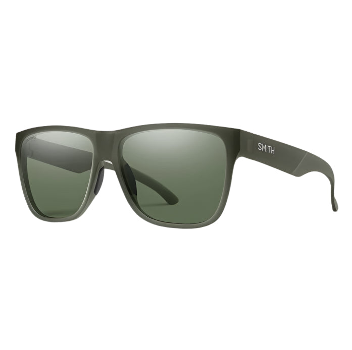 Smith Lowdown XL 2 | Tailwaters Fly Fishing