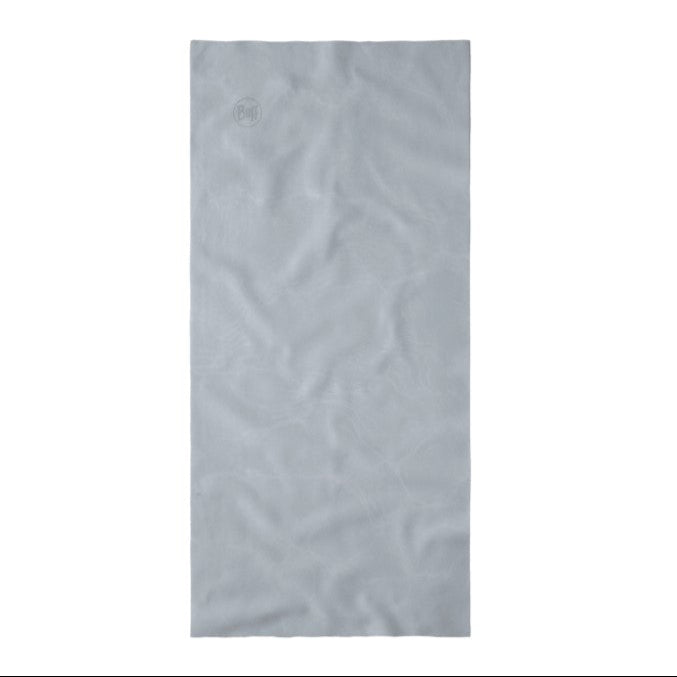 Buff CoolNet UV Dusted | Tailwaters Fly Fishing