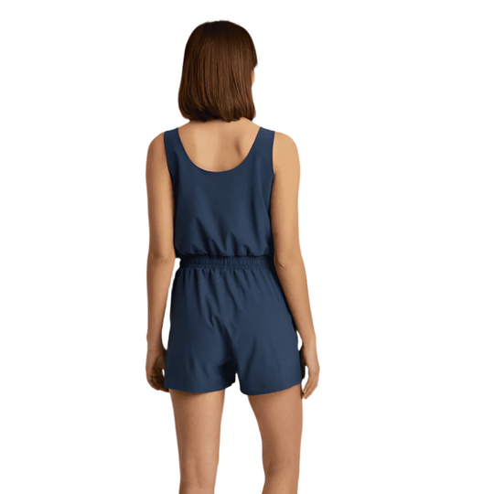 Free Fly Apparel Women's Breeze Romper | Tailwaters Fly Fishing