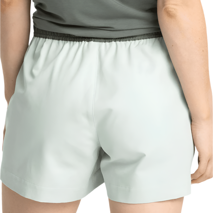 Free Fly Apparel Women's Reverb Short | Tailwaters Fly Fishing