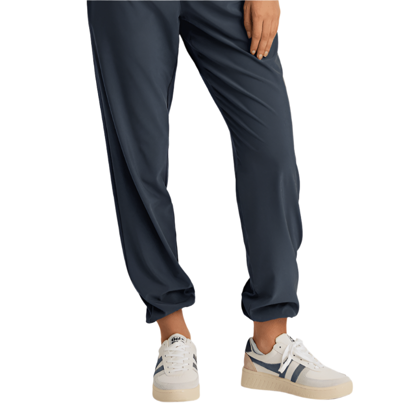 Free Fly Apparel Women's Breeze Flats Pant | Tailwaters Fly Fishing