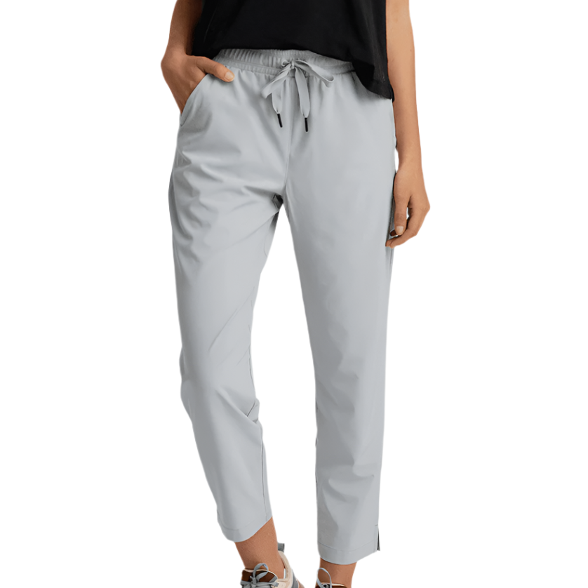 Free Fly Apparel Women's Breeze Drift Pant | Tailwaters Fly Fishing